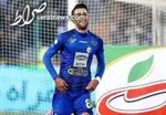سه متهم اصلی ناکامی استقلال
