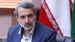 توضیحات نایب‌رئیس کمیسیون امنیت ملی درباره تردد از تنگه هرمز