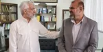 جوانان کارآمدی را در ۸ سال گذشته برای مسئولیت‌ها شناسایی کرده‌ایم