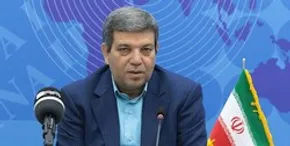 فیلم| حساب معلمان بازنشسته شارژ شد