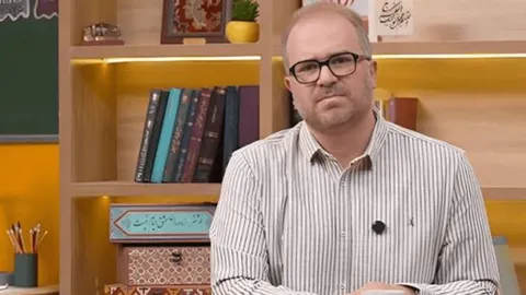 حذف «پاورقی» از کنداکتور حقیقت ندارد