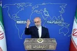 رژیم صهیونیستی به اصول و ارزش‌های انسانی پایبند نیست