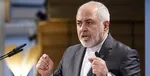ظریف: انتخاب کرده‌ایم وابسته به دیگران نباشیم