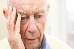 راهکارهای تغذیه‌ای در پیشگیری از زوال عقل