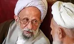 زمان ضبط سخنرانی کاندیداها مشخص شد