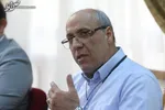 افزایش نرخ کرایه‌ها از اول اردیبهشت