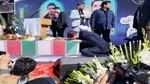 نشست مشترک دولت و مجلس عصر فردا برگزار می‌شود