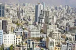 آرامش چه زمانی به بازار مسکن بازمی‌گردد؟!