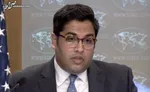 غرب ظهور نیرو‌های سپاه پس از انقلاب اسلامی را مانعی برای سیاست‌های امپریالیستی خود می‌داند