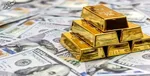 قیمت سکه و طلا در بازار آزاد ۱ خرداد ۱۴۰۲ + جدول