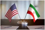 در نظر داریم روز شنبه نیت و جدیت طرف مقابل را ارزیابی و متناسب با آن حرکت‌های بعدی را تنظیم کنیم