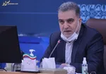 تغییر فرآیند قیمت‌گذاری منتفی شد