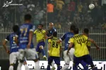 استعفا مهاجری از هدایت نفت مسجد سلیمان