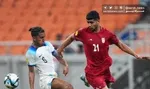حمایت باشگاه فولاد از تیم ملی در مسیر جام جهانی