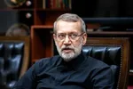 فعلاً FATF در مجمع تشخیص قابل بررسی نیست