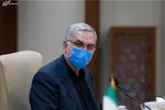 طرح شفافیت آراء نمایندگان در ماه رمضان در صحن علنی مجلس بررسی می‌شود