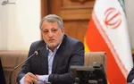رئیسی: اشتغال پایدار اولویت اصلی کشور و مأموریت جدی دولتمردان است