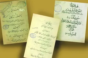 فیلم | تمدید مهلت ثبت سفارش کتاب‌های درسی