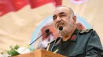 امضای ۷ تفاهم‌نامه مشترک میان ایران و آذربایجان