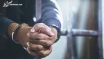 هلاکت و زخمی شدن ۸ تروریست تجزیه‌طلب گروهک تروریستی دموکرات