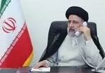 تحریم‌های تسلیحاتی ۲۷ مهر ملغی می‌شود