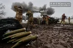 زلنسکی: باید خود را برای مذاکرات مهمی آماده کنیم