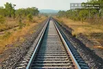 به‌کارگیری سامانه‌های یکپارچه مدیریت کریدور در سراسر مسیر ترانزیتی