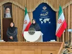 خبرخوش سخنگوی دولت| مبلغ کالابرگ افزایش می‌یابد