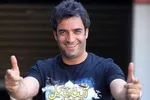 خبر توقیف سریال «قبله عالم» تکذیب شد