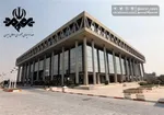 صداوسیما شبکه تلویزیونی عبری‌ راه‌اندازی می‌کند!