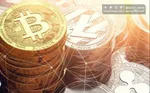 سورپرایز جدید تلگرام برای کاربران