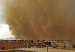 سواحل دریای خزر ۴ تا ۶ درجه خنک می‌شود +جدول