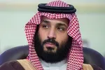 گشودن پرونده قضایی علیه بن‌سلمان در تونس