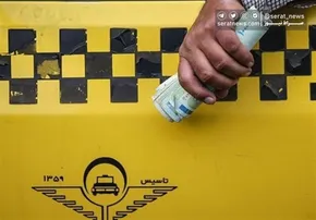 فیلم| اتوبوس و مترو رایگان تمدید می‌شود؟ | توضیحات رئیس شورای شهر تهران