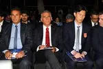 جنگ کلامی پرسپولیسی‌ها و طرفداران کی‌روش