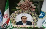 دلایل عدم واریز مقرری بیمه بیکاری اسفند ۹۸ و فروردین ۹۹ اعلام شد