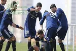 چرا ملی‌پوشان پاداش خود را پس دادند؟