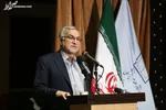 توضیح وزیر بهداشت درباره افزایش ۲۵ درصدی تعرفه‌های پزشکی