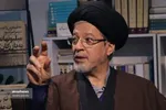 محدودیت جدید واتس‌اپ برای ارسال پیام‌های گروهی | حداکثر ۳۰ پیام در ماه
