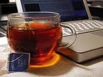 تصویر نوشیدنی پرطرفداری که سلول‌های قلب‌تان را ترمیم می‌کند!