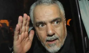 عكس/دختران محمدرضا رحيمي در روز مادر