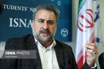 استقبال تل‌آویو از قطعنامه آژانس درباره ایران