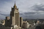 بعیدی‌نژاد: واکسنی از انگلیس خریداری نشده است
