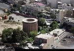 آخرین جزئیات از میزان افزایش کرایه تاکسی‌ها در سال ۹۹