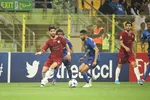 فینال جام حذفی ١٣ شهریور برگزار می‌شود