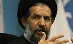 عراقچی: ما هم دلواپسیم