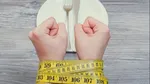 پیشنهاد‌هایی برای کاهش وزن تا شروع سال جدید