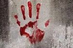 قـاضی‌ای که قاتل پدرش را بخشید +عکس