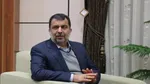 وزیر کشور: اطلس نظام مسائل استان‌ها برای پیگیری متمرکز مشکلات طراحی شده است