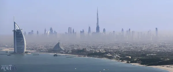 امارات